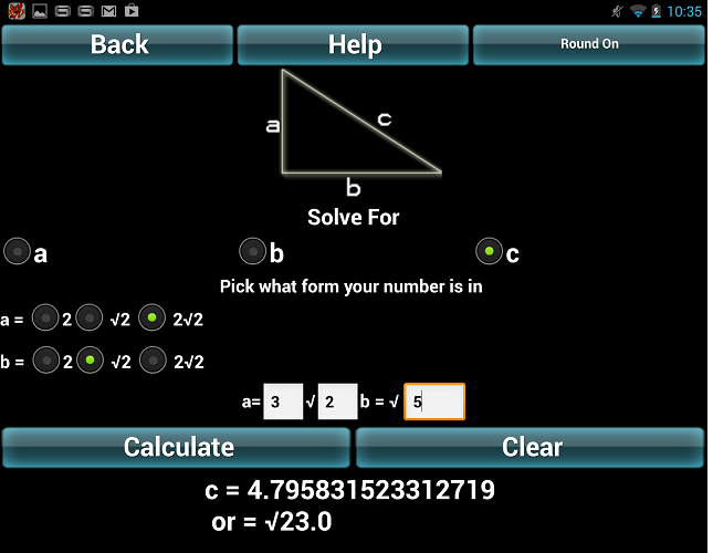 (Pitagorov izrek1.png)